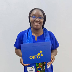 Session de formation 2