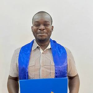 Session de formation 8